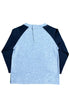 T-Shirt Timberland